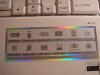 LG S1 Pro Sticker.JPG